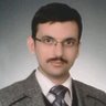 alpaslan üstün 的头像