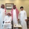 Profilbild von عبد الله التركي