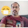 SIDDARTHA BHATTACHARJEE profil fotoğrafı