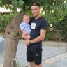 Profilbild von jack southby