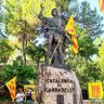 Miquel / Carrasclet profil fotoğrafı