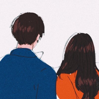 futaritrip's profile picture