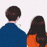 Profilbild von 旅する2人/TRAVE inc.代表/旅行が仕事🏝️