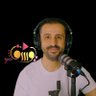 برنامج يوسف شو profil fotoğrafı