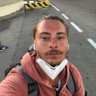 Giammarco Salerno 的头像