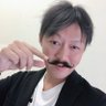 天下无双 profil fotoğrafı