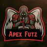 Apex futz profil fotoğrafı