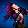 Marty Friedman's profile picture
