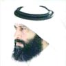 ابوراكان's profile picture