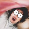 Profilbild von Reed Chen