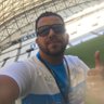 Profilbild von najim sofalk