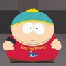 Karman's profile picture