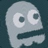 U+5434's profile picture