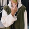 みよし profil fotoğrafı
