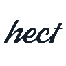 hectopascal1013's profile picture