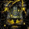 Фото профиля تع .. جبني