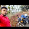 Rohit Mishra's profile picture