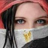 إيجيبت 🇪🇬 تحيـامــ𓁳𓆃ـصــ𓅮ـر 🇪🇬 profil fotoğrafı