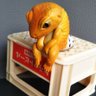 深泥、酒を馳走されて死人と添い寝する語's profile picture