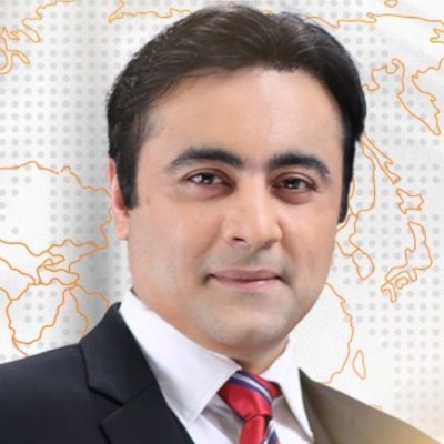 _Mansoor_Ali's profile picture