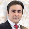 Mansoor Ali Khan's profile picture