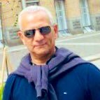 gabrielfahim's profile picture