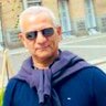 gabrielfahim profil fotoğrafı