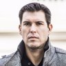 Gustavo Manzella profil fotoğrafı