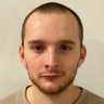 Christian Weibrecht profil fotoğrafı