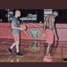 URBAN GR1ND BASKETBALL profil fotoğrafı