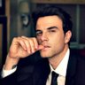 Kol Mikaelson's profile picture