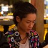 satomi🐺 的头像