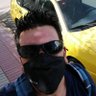 Profilbild von Damian ricci
