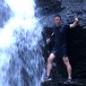 彦風 的头像