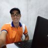Фото профиля Blog do Adenilton Pereira
