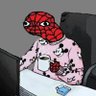 Profilbild von Daoge Nedoi