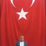 Profilbild von Halil Deveci #Türkiyem
