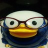 Profilbild von 威月