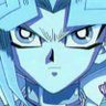 Bozo.'s profile picture