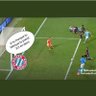 Le Reds's profile picture