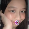 Hermionee's profile picture