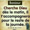 Quis bene amat, bene castigate. 的头像