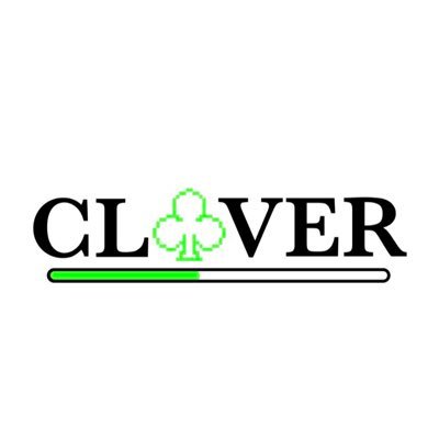 clover_JP7's profile picture