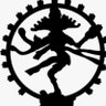 Shunyam Samastam 的头像