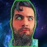 ZomDadStudioz profil fotoğrafı