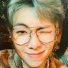์๋ฏธ ฯฮนัะฝ โฯ
v's profile picture