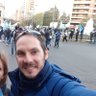Julio E Contreras 的头像
