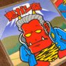 Фото профиля りゅーたろー
