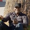 Profilbild von Okon Ebeiyamba
