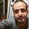 Profilbild von Bsb2024